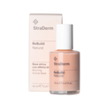 Baza lecznicza do kruchych paznokci – widoczne wzmocnienie i wygładzenie, ReBuild - Natural, 14 ml